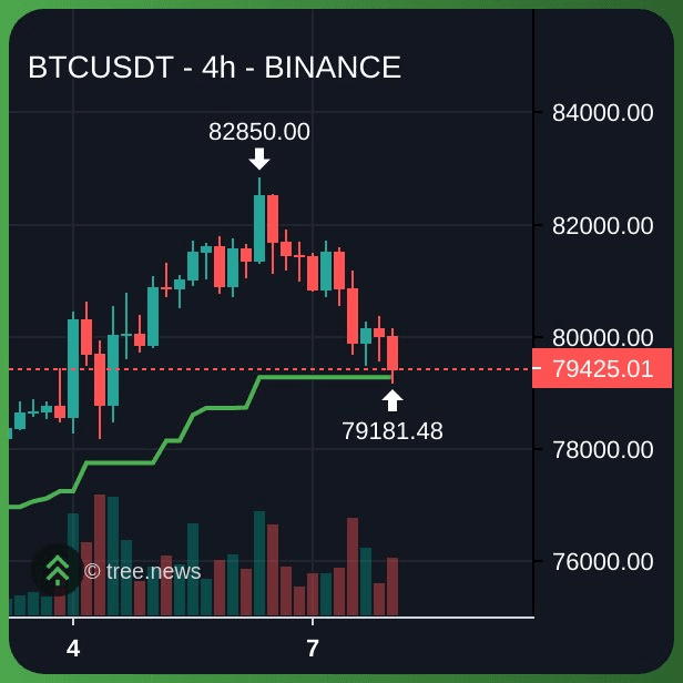 gensencoin/13896/6334610126748192883