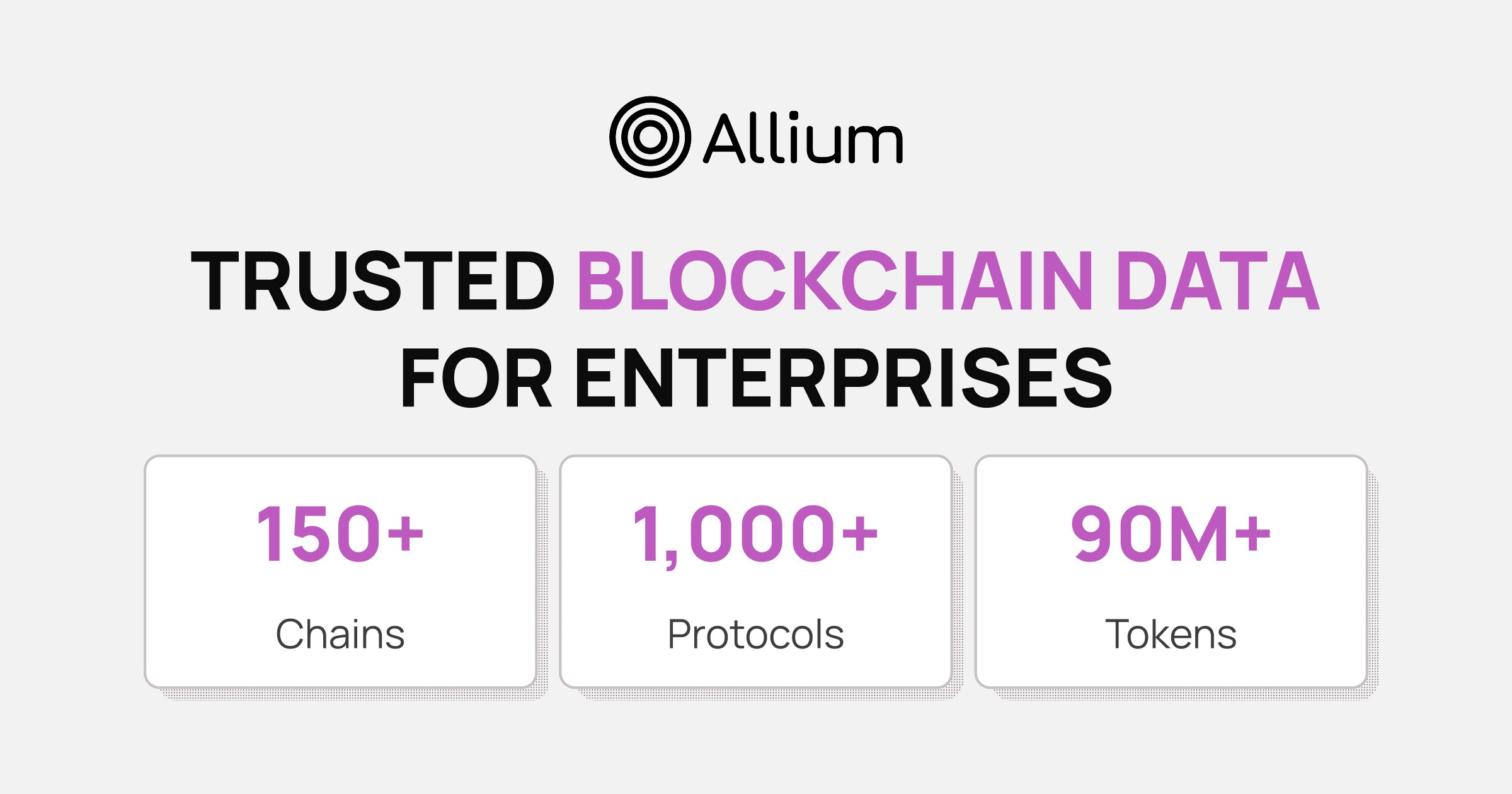 gensencoin/13924/5810961945878793414