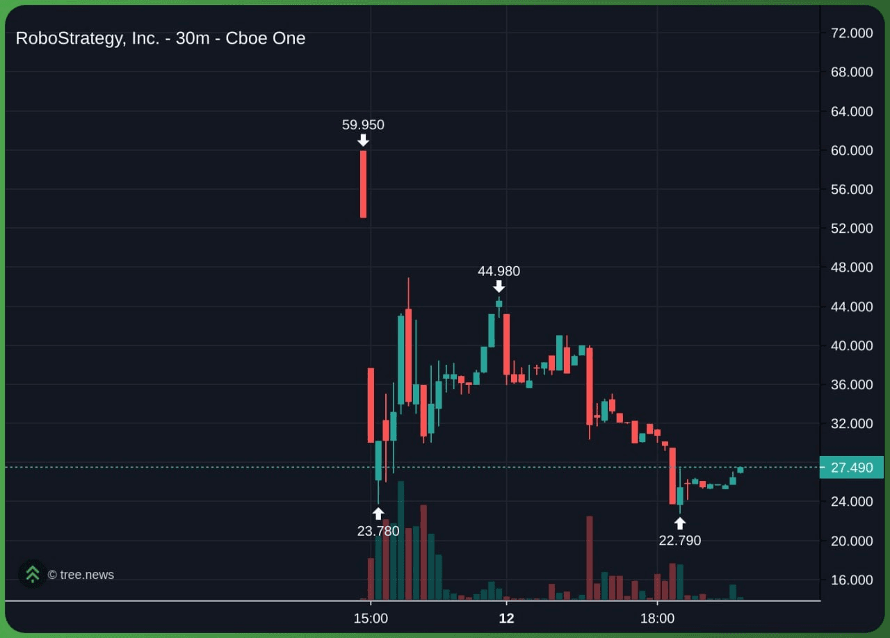 gensencoin/13926/6062016416556193791