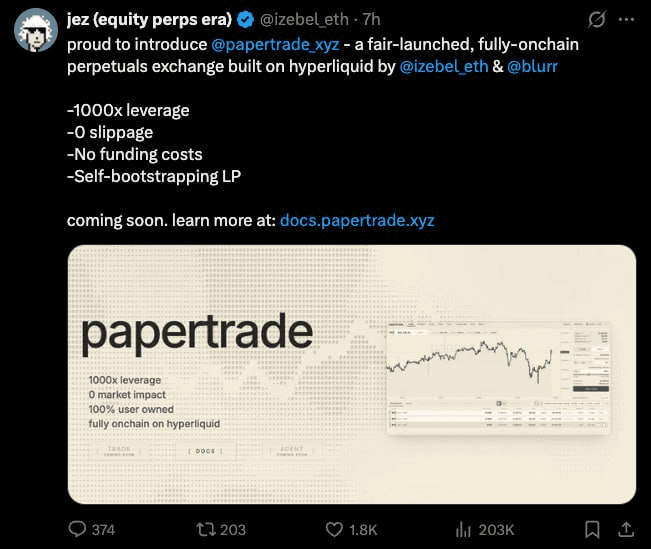 gensencoin/13927/6062016416556193796