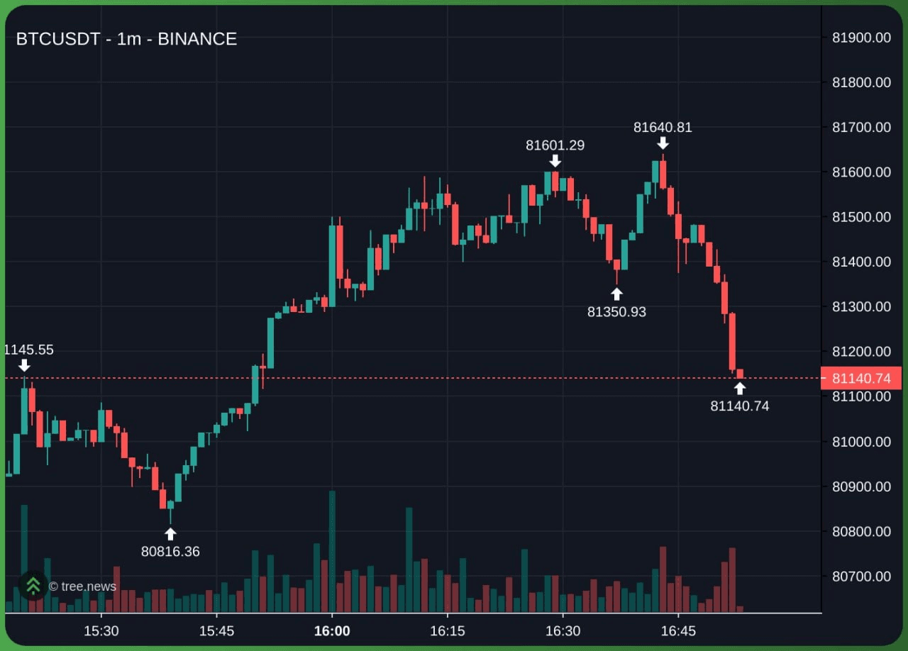 gensencoin/13946/6066812413262106425