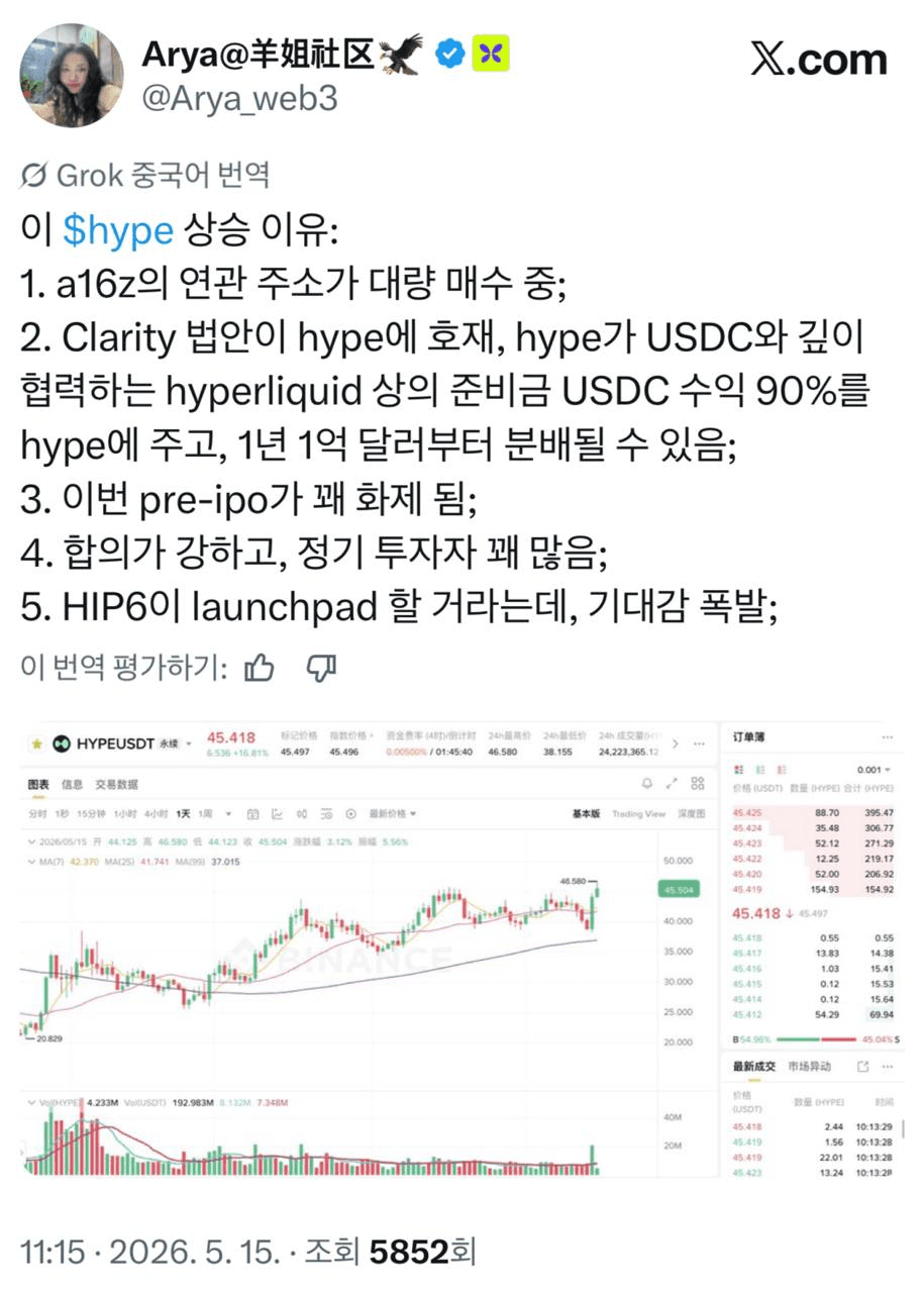gensencoin/13948/6069064213075791822