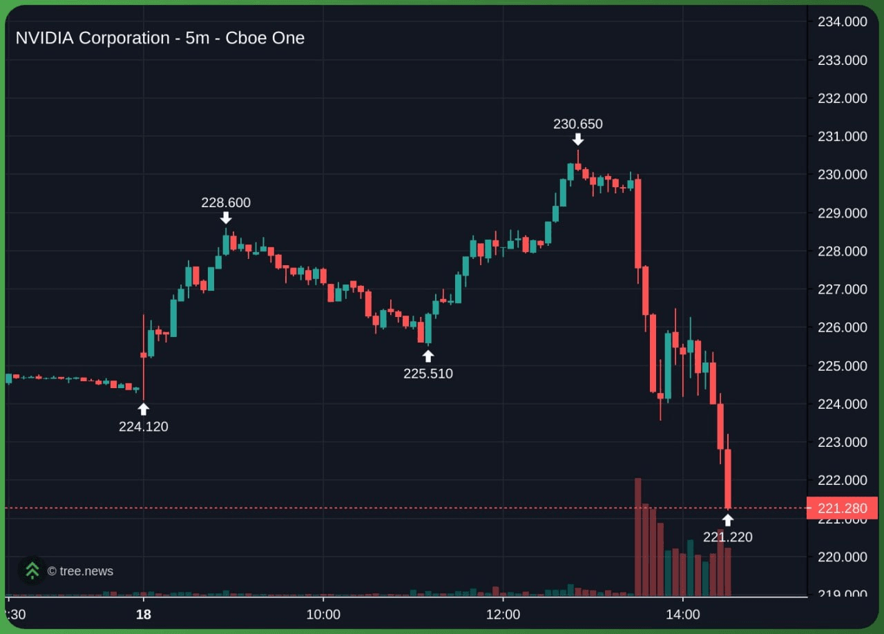 gensencoin/13993/6078153433320984625