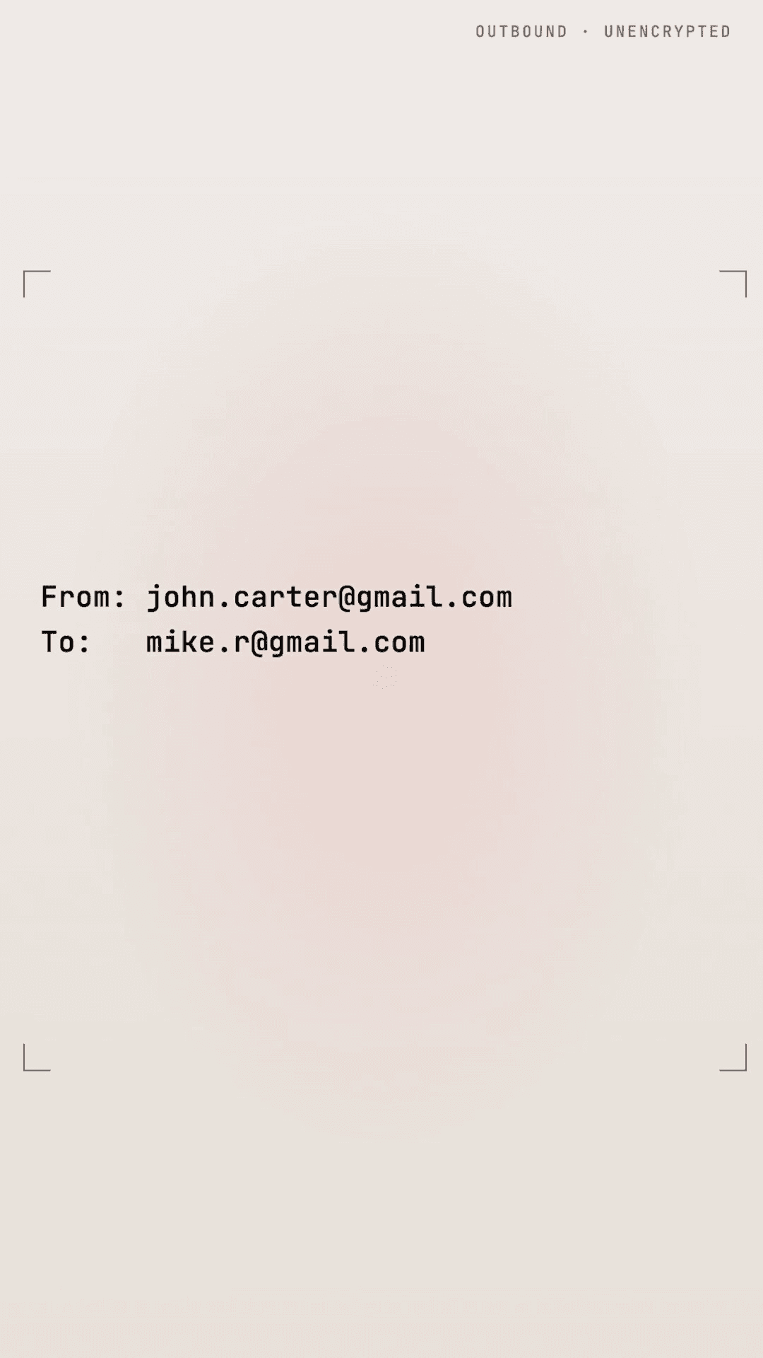 gensencoin/14003/5795362027659267623