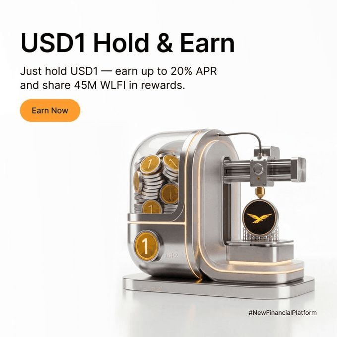 gensencoin/14007/6087033501543764042