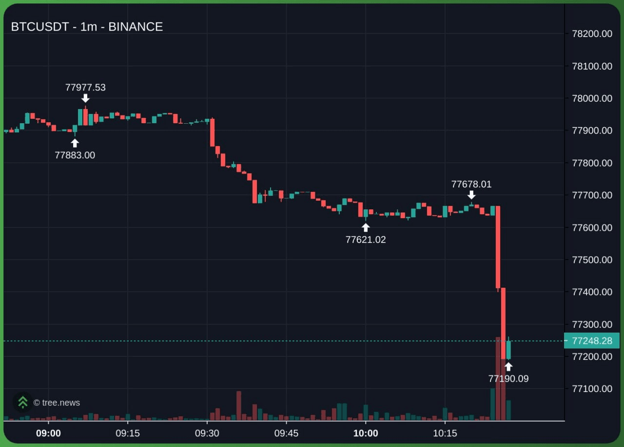 gensencoin/14014/6087033501543764095
