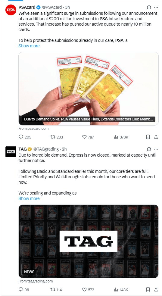 gensencoin/14049/5822161627153895120