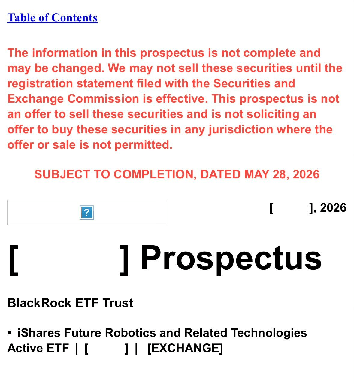 gensencoin/14050/5822521584068005470