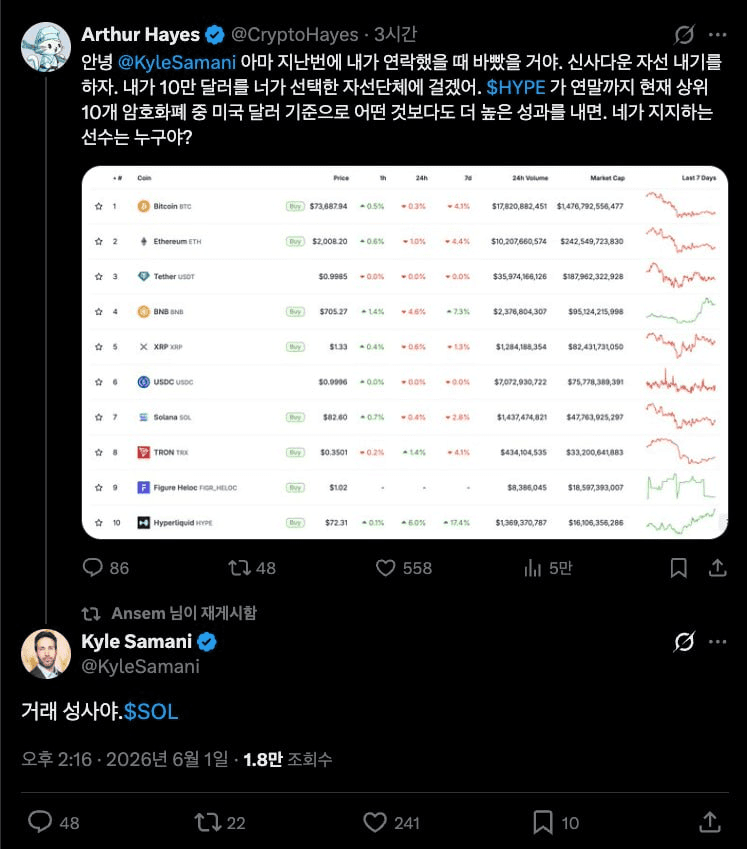 gensencoin/14073/6118592745141112527