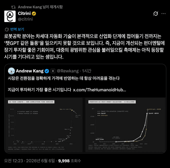 gensencoin/14120/6129446123203138185