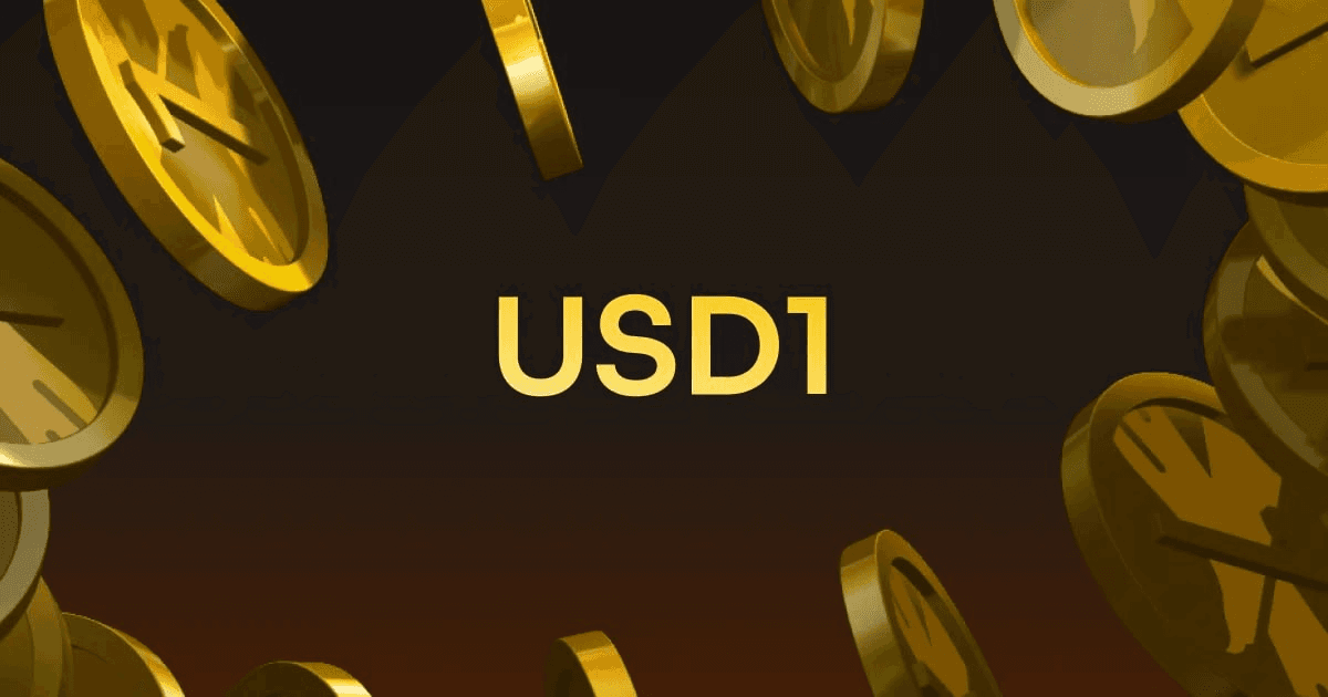 gensencoin/14129/6134056989638726812