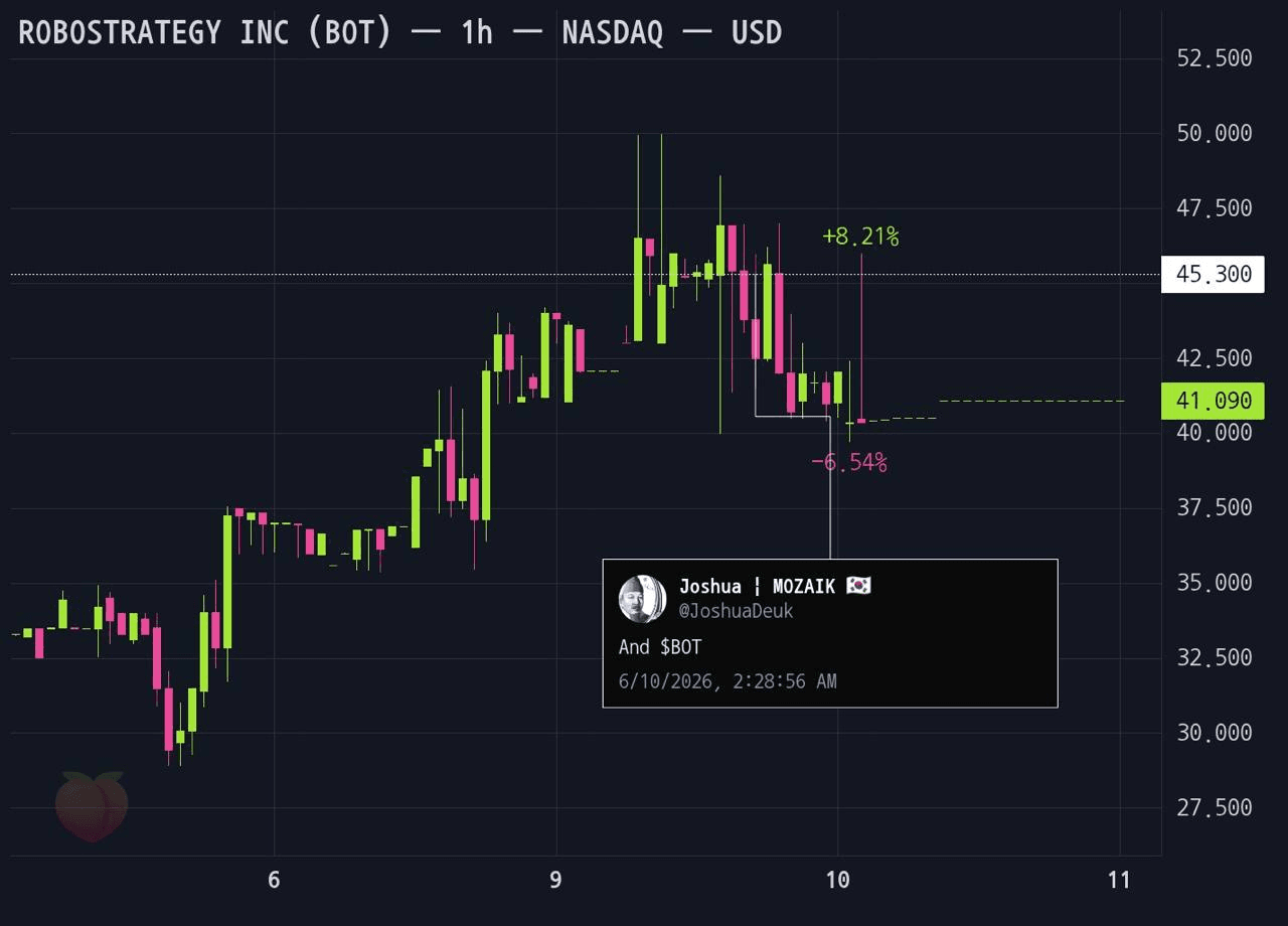 gensencoin/14160/6145235634164011786