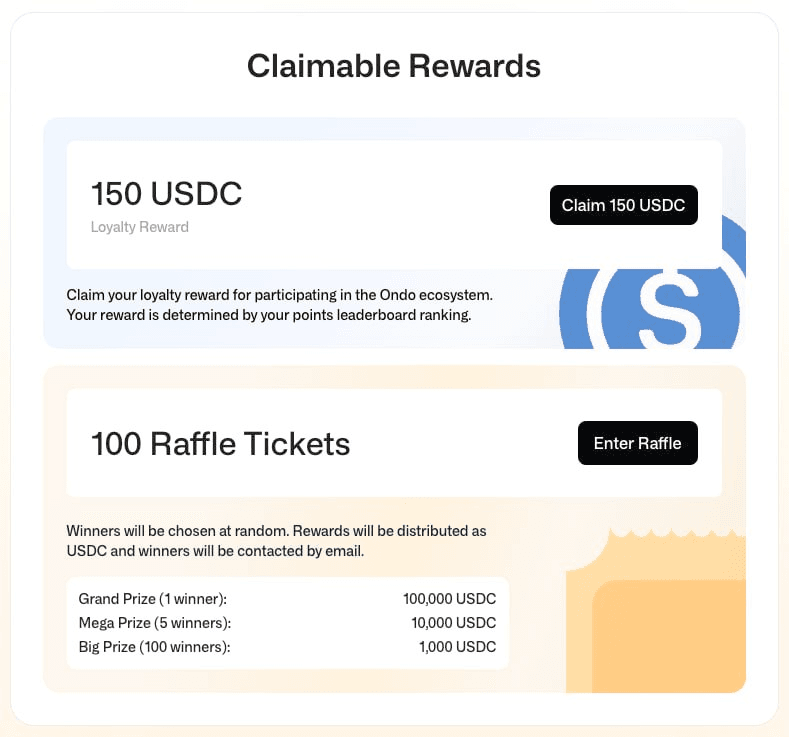 gensencoin/14197/6152106207448076569
