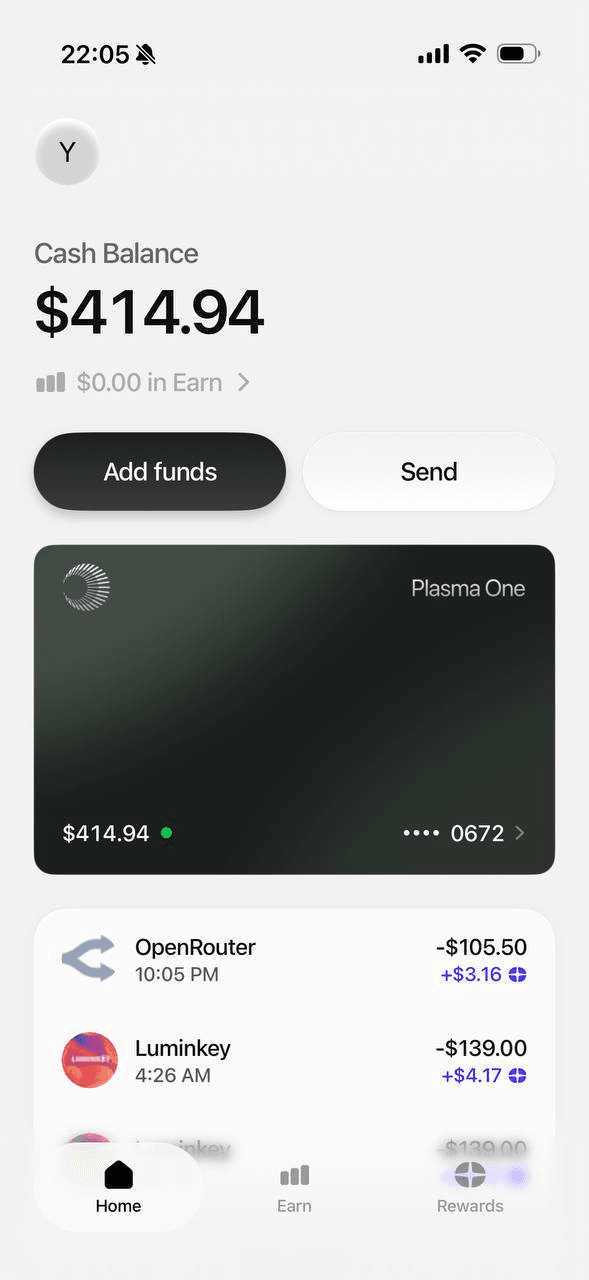 gensencoin/14226/6161235602817356023