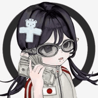 gensencoin/14285/5887727726016269307