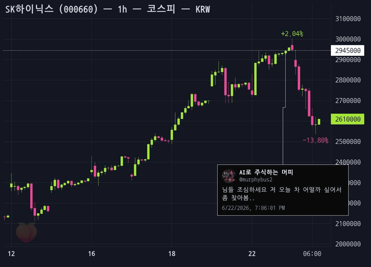gensencoin/14297/6183656375779529400