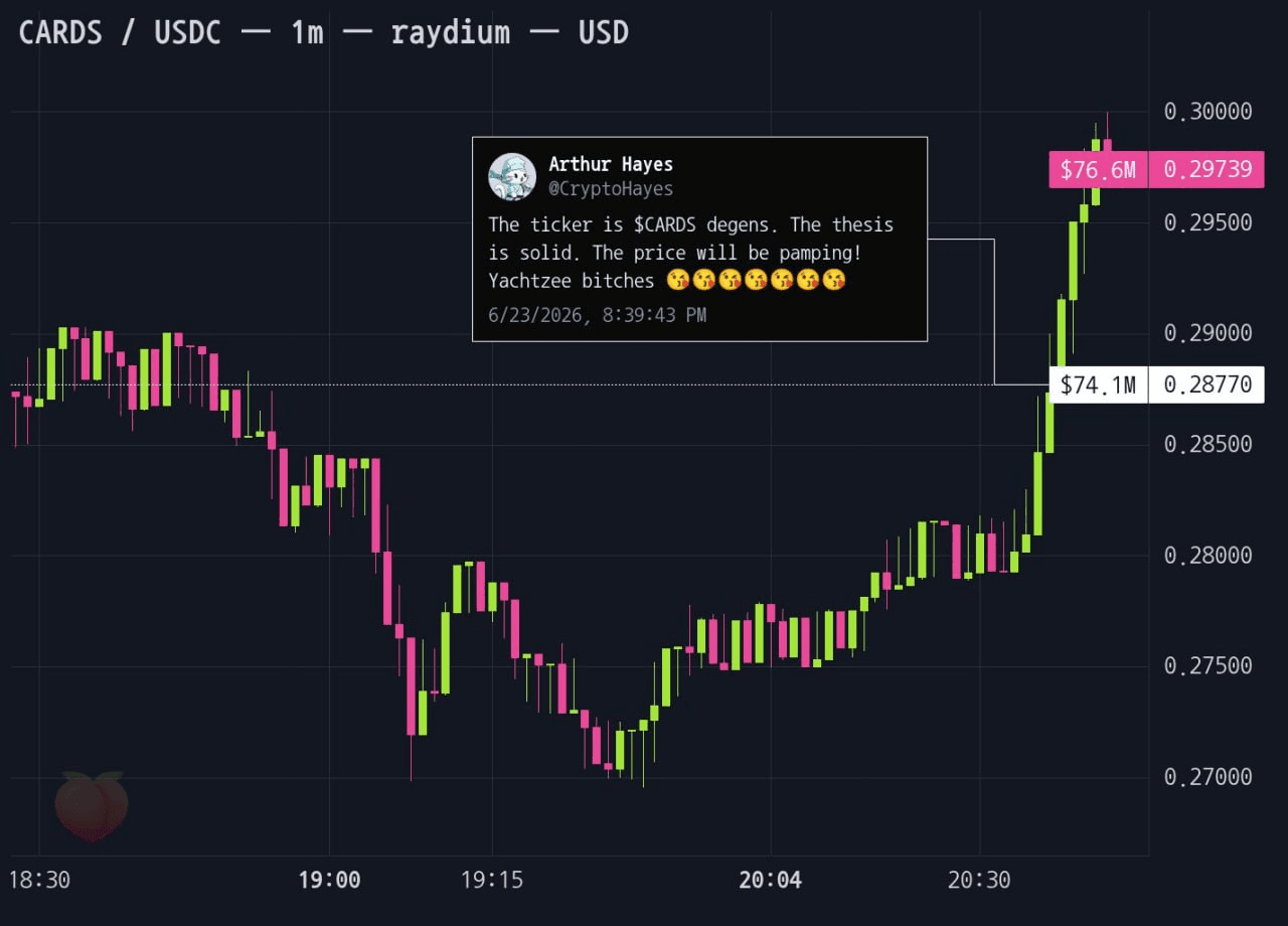 gensencoin/14304/6185908175593213636