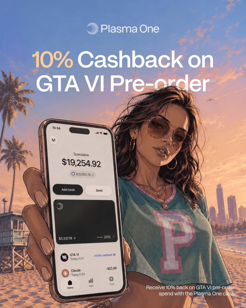 gensencoin/14323/6190691931642335761