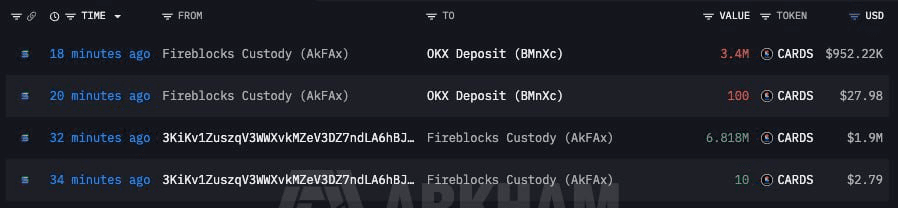 gensencoin/14329/6192681695501291922