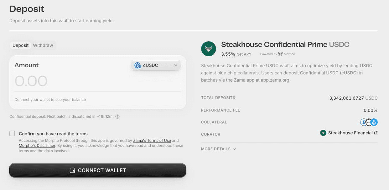 gensencoin/14337/6194933495314977149