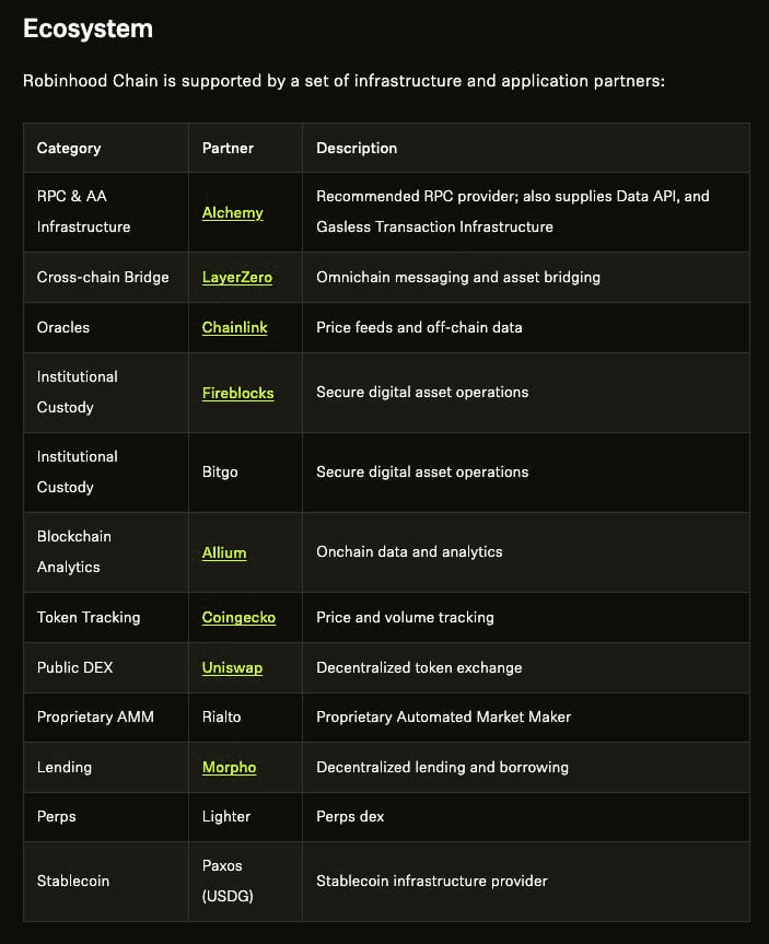 gensencoin/14360/6210622431026679523