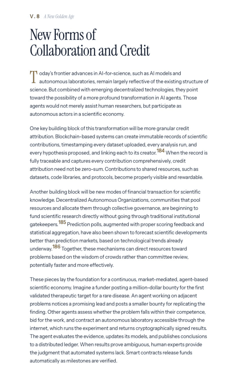 gensencoin/14467/6266924676273607867