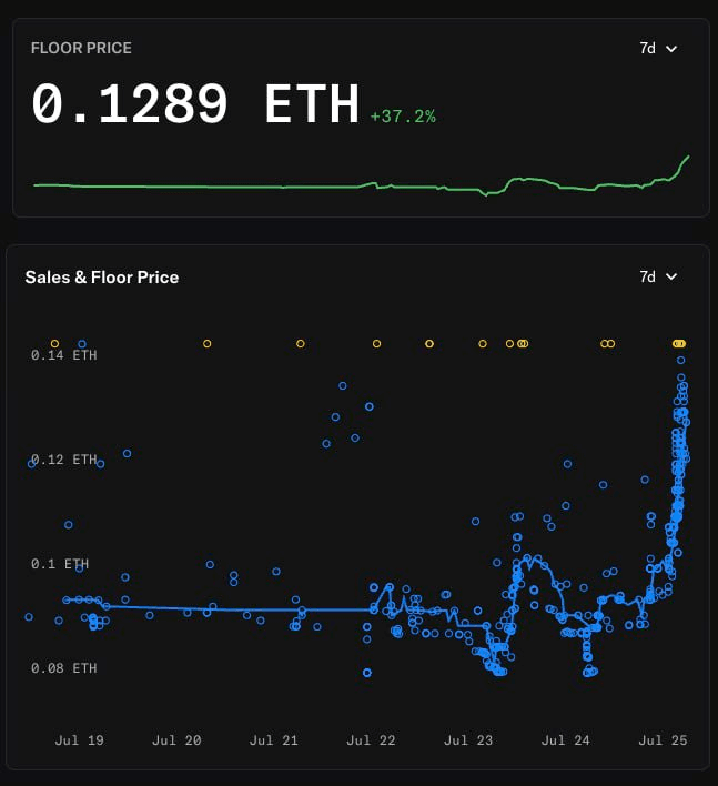 gensencoin/14488/6278184091953861402