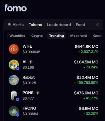 gensencoin/14599/6102693459111120808