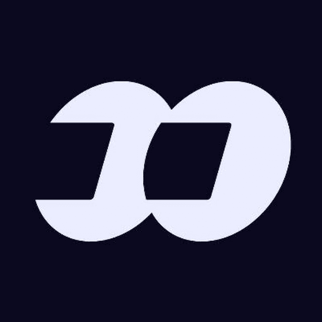 gensencoin/14601/6084570123051144863