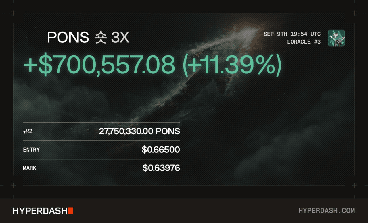 gensencoin/14648/6127539080414303560