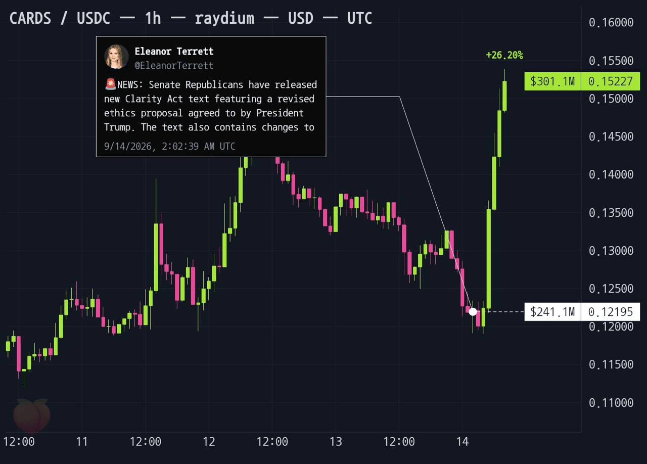 gensencoin/14662/6140964383677419887