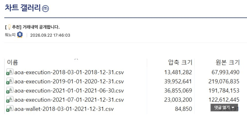 gensencoin/14689/6167720183095562628
