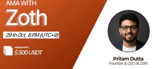 gensencoin/14773/6269258995293951753