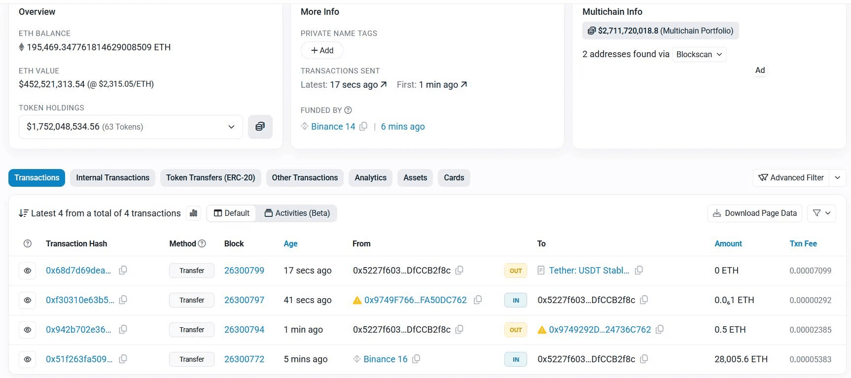 gensencoin/14785/5990935923283136174