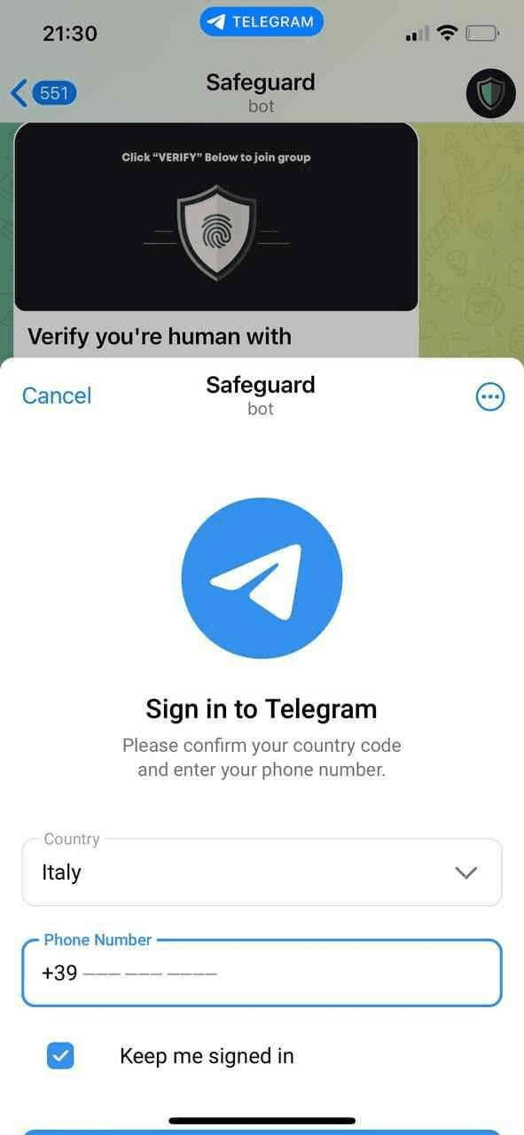 gensencoin/8495/6275954771995245280