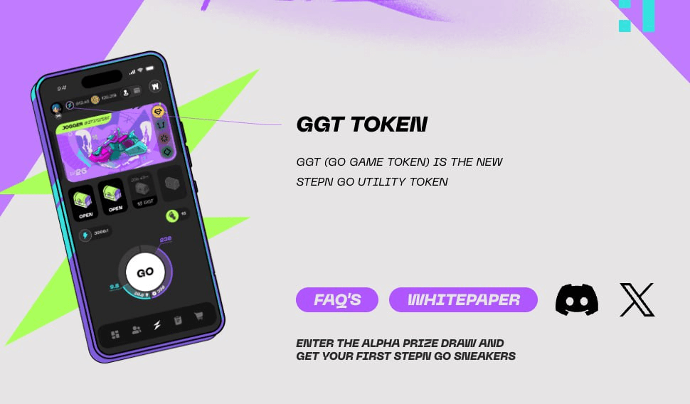 gensencoin/8506/6291578797866204733