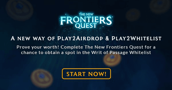 gensencoin/8509/6000177584798806985