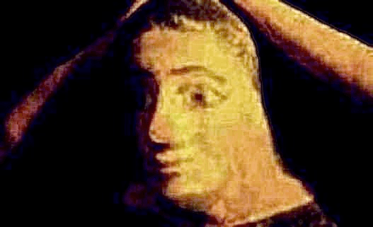 gensencoin/8579/6078042137829687039