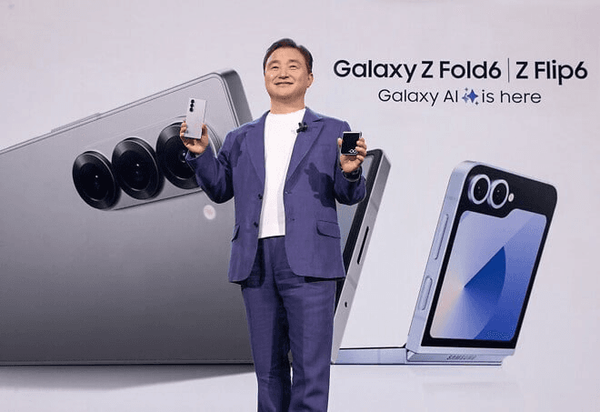 gensencoin/8587/6086652224408239431