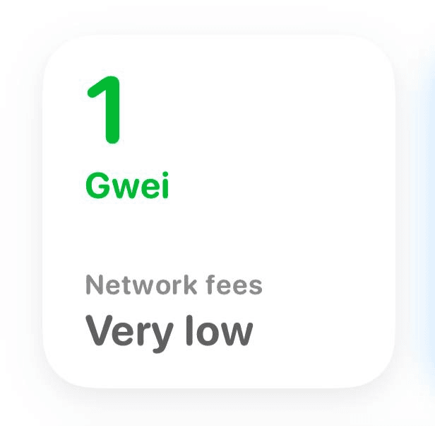 gensencoin/8759/6235651215501411171