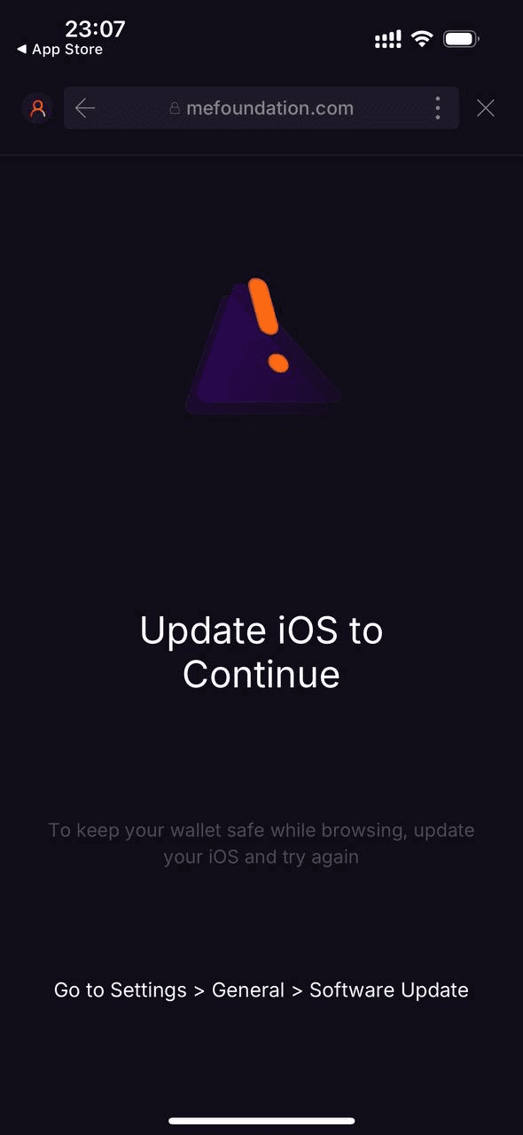 gensencoin/9527/6251210520510186808