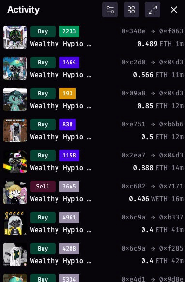 gensencoin/9938/6075851494055329693