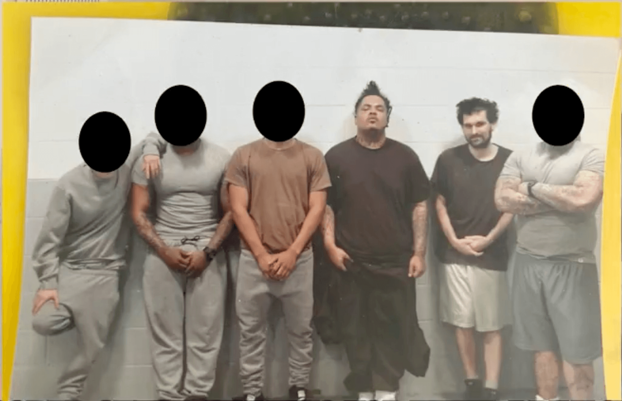 inlyeog/2061/5954989499438183237