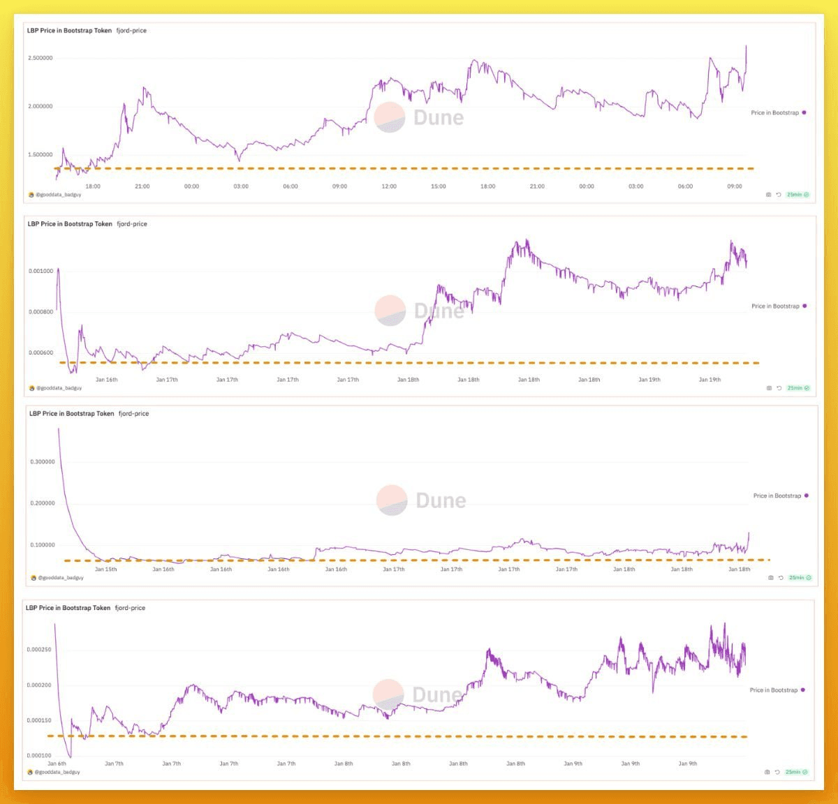 inlyeog/2312/6062152743109377391