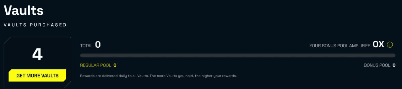 inlyeog/2324/6066656342736747149