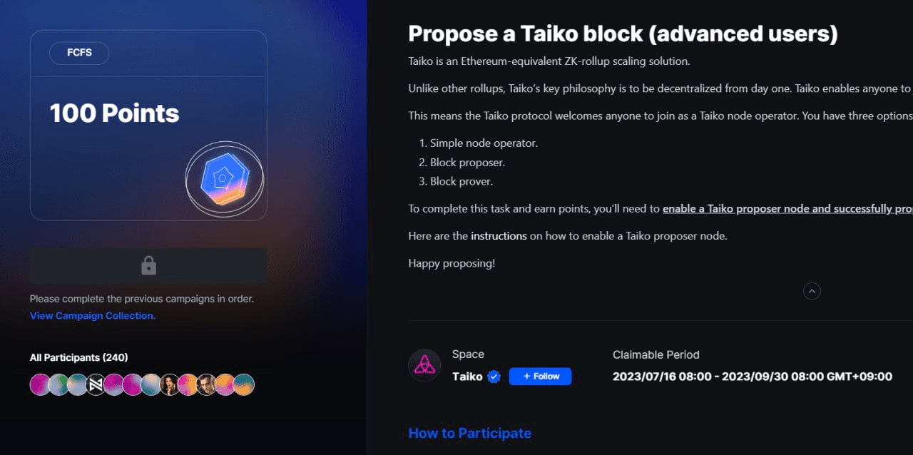 inlyeog/2609/6188199789749974344