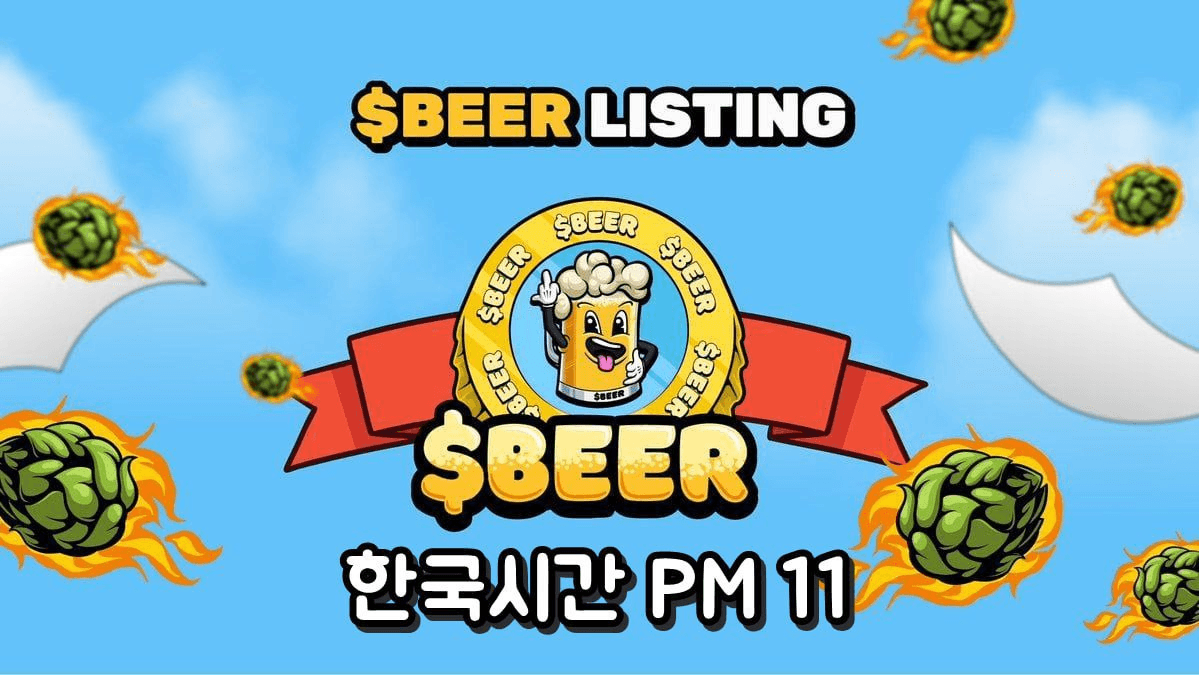 inlyeog/2617/6230820919186668782