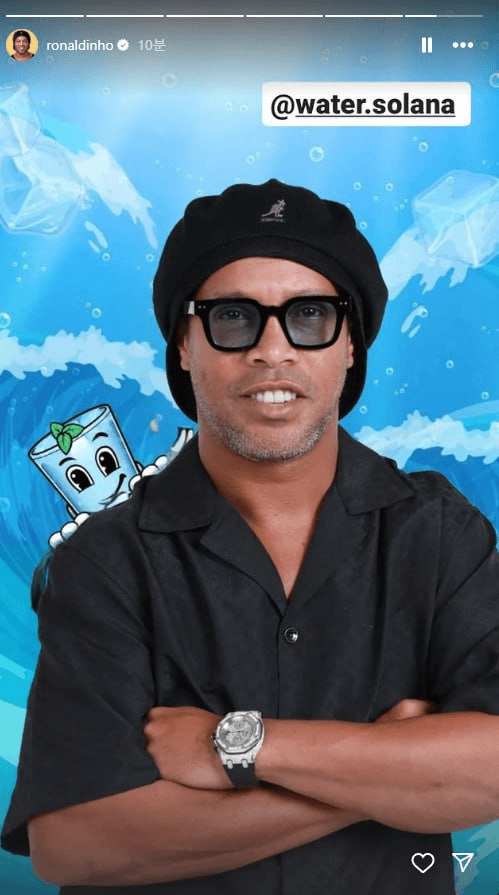 inlyeog/2796/6084674439213071487