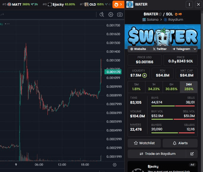 inlyeog/2797/6084674439213071486