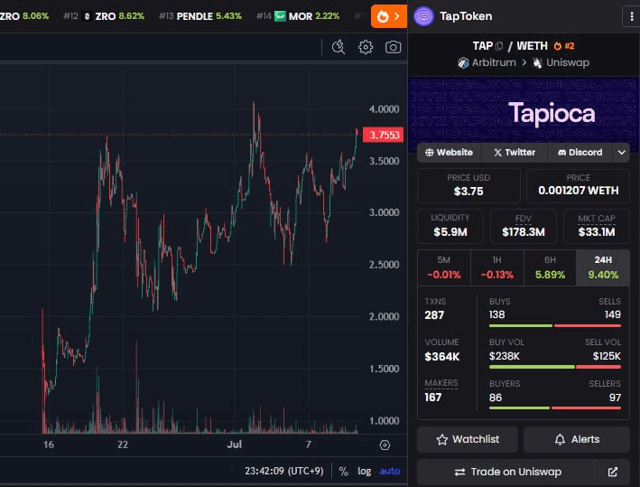inlyeog/2801/6087039815141934111